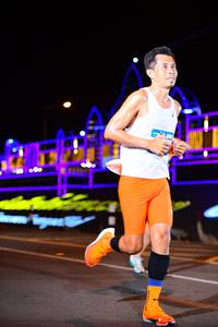 BIB: 
                            <button type="button" onclick="openModal(22861935)" class="btn btn-primary btn-sm float-right btn-popup" data-toggle="modal" data-target=".modal-high-quality">
                        <i class="fas fa-shopping-cart"></i> Add to Cart
                    </button>
                                            <button type="button" onclick="isThisMe(22861935, true)" class="btn btn-success btn-sm float-right btn-popup btn-isme hidden" data-toggle="tooltip" data-placement="bottom" title="นี่คือรูปของคุณใช่ไหม คลิกที่นี่เพื่อเอาเข้าอัลบั้ม">
                        <i class="fas fa-plus"></i> Add to album
                    </button>
                    <button type="button" onclick="isThisMe(22861935, false)" class="btn btn-warning btn-sm float-right btn-popup btn-isnotme hidden">
                        <i class="fas fa-ban"></i> Remove from album
                    </button>